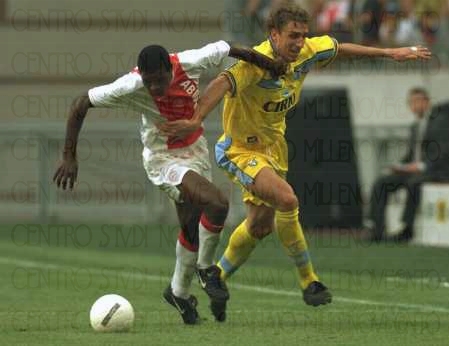 1999.08.01 Ajax-Lazio 2-3 Boksicwtm